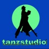 Tanzstudio Beier Tanzstudio Beier